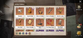 Screenshot_2025-12-17-19-58-19-17_bf54b55443284b406417130038ae7566.jpg