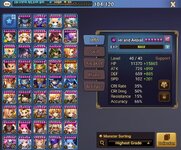 Screenshot_20251201_143406_Summoners War.jpg