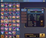 Screenshot_20251201_143341_Summoners War.jpg
