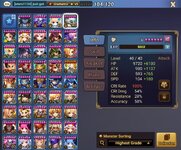 Screenshot_20251201_143305_Summoners War.jpg