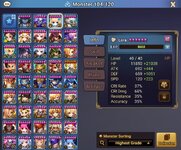 Screenshot_20251201_143315_Summoners War.jpg