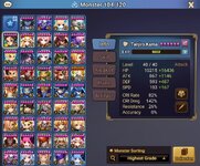 Screenshot_20251201_143250_Summoners War.jpg
