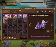 Screenshot_20251201_022457_Summoners War.jpg