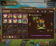 Screenshot_20251201_022440_Summoners War.jpg