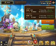 Screenshot_20251201_022335_Summoners War.jpg