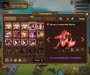 Screenshot_20251201_022422_Summoners War.jpg