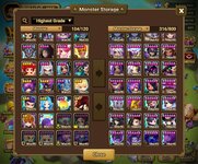 Screenshot_20251201_022318_Summoners War.jpg