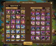 Screenshot_20251201_022249_Summoners War.jpg