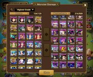 Screenshot_20251201_022258_Summoners War.jpg
