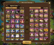 Screenshot_20251201_022210_Summoners War.jpg