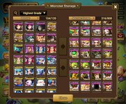 Screenshot_20251201_022221_Summoners War.jpg