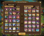 Screenshot_20251201_022230_Summoners War.jpg