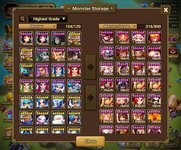 Screenshot_20251201_022145_Summoners War.jpg