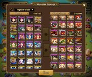 Screenshot_20251201_022201_Summoners War.jpg