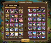 Screenshot_20251201_022128_Summoners War.jpg