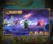 Screenshot_20251201_011520_Summoners War.jpg