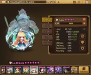 Screenshot_20251201_011431_Summoners War.jpg