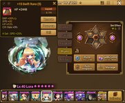Screenshot_20251201_011451_Summoners War.jpg
