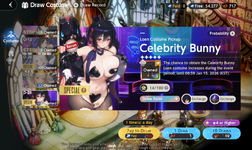 Screenshot 2025-12-17 211528.png