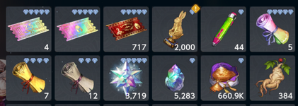 Screenshot 2025-12-17 211549.png