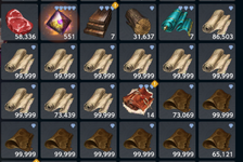 Screenshot 2025-12-17 211557.png