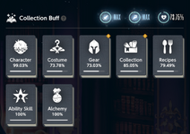 Screenshot 2025-12-17 211614.png