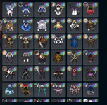 Screenshot 2025-12-17 211647.png