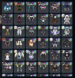 Screenshot 2025-12-17 211718.png