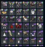 Screenshot 2025-12-17 211723.png