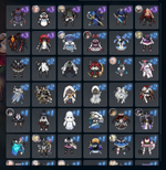 Screenshot 2025-12-17 211727.png