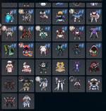 Screenshot 2025-12-17 211733.png