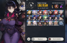 Screenshot 2025-12-17 211819.png