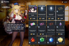Screenshot 2025-12-17 211908.png