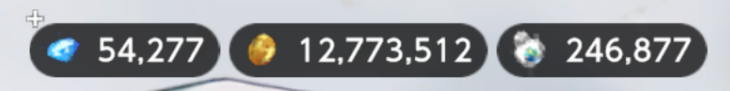 Screenshot 2025-12-17 212558.png