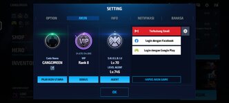 Screenshot_20251218_023500_com.netmarble.mherosgb.jpg