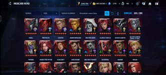 Screenshot_20251218_021834_com.netmarble.mherosgb.jpg