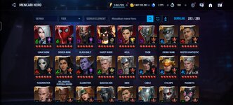 Screenshot_20251218_021841_com.netmarble.mherosgb.jpg