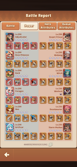 IMG_5113.PNG