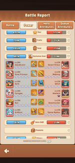 IMG_5114.PNG