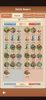 IMG_5115.PNG