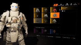 Tom Clancy's The Division 2 Screenshot 2025.12.18 - 02.24.35.72.png