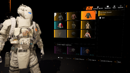 Tom Clancy's The Division 2 Screenshot 2025.12.18 - 02.24.38.80.png