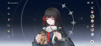 IMG_4527.png