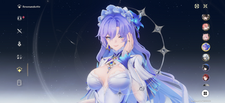 IMG_4526.png