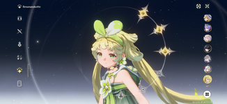 IMG_4523.png