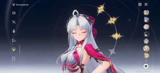 IMG_4522.png