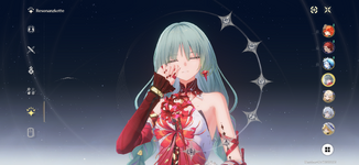IMG_4516.png