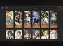 IMG_8529.jpeg