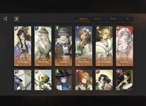 IMG_8530.jpeg