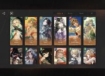 IMG_8532.jpeg